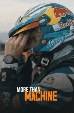 Home More-than-machine-IPTV-Provider-USA