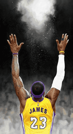 Home NBA-IPTV-Provider