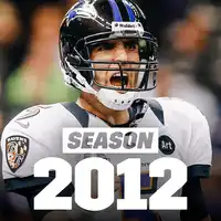 Home NFL-2012-IPTV-USA