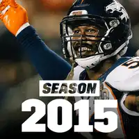 Home NFL-2015-IPTV-USA