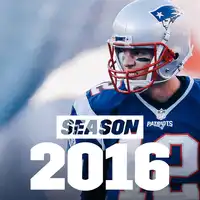 Home NFL-2016-IPTV-USA