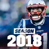 Home NFL-2018-IPTV-USA