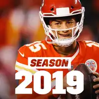 Home NFL-2019-IPTV-USA