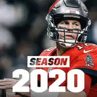 Home NFL-2020-IPTV-Prime-USA