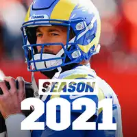 Home NFL-2021-IPTV-Prime-USA