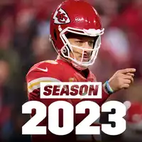 Home NFL-2023-IPTV-Subscription-USA