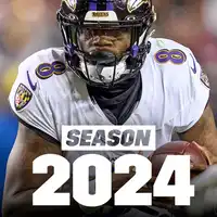 Home NFL-2024-IPTV-Subscription-USA