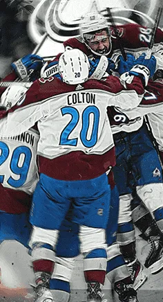 Home NHL2-Premium-IPTV