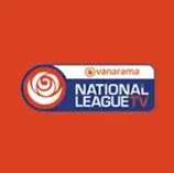 Home Natioan-League-IPTV-Subscription-USA