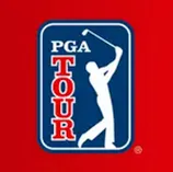 Home PGA-USA-IPTV