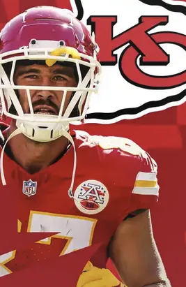 Home Player-2-IPTV-in-United-States