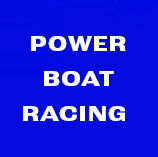 Home Power-Boat-Racing-IPTV-USA-Provider