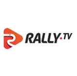 Home Rally-IPTV-Service-USA