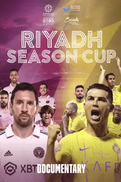 Home Riyadh-season-club-IPTV-USA