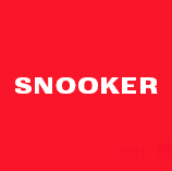 Home Snokker-Best-IPTV-in-USA