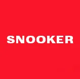 Home Snokker-Best-IPTV-in-USA