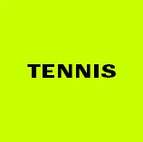 Home Tennis-Best-IPTV-USA-Service