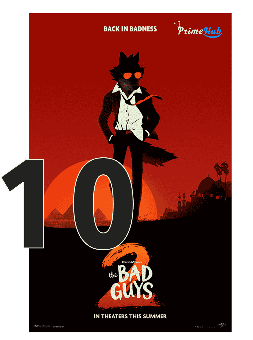 Home The-Bad-Guys-IPTV-Subscription