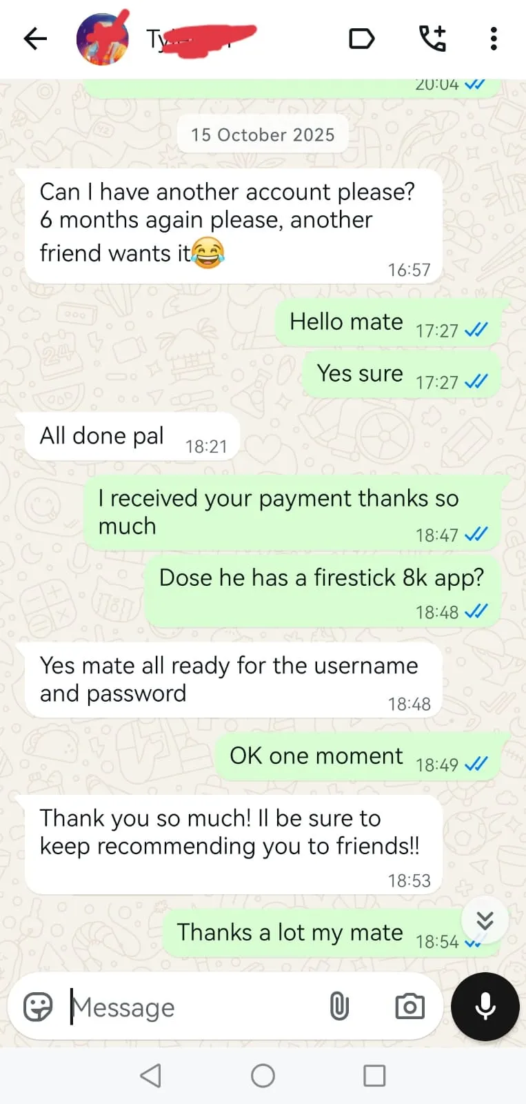 Home WhatsApp Image 2025-11-17 at 10.26.15 PM