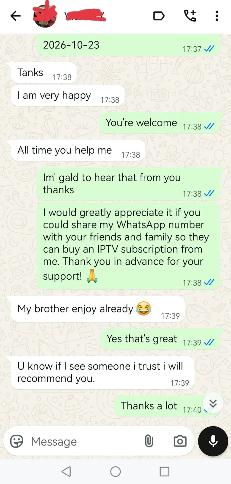 Home WhatsApp Image 2025-11-17 at 10.26.16 PM (1)