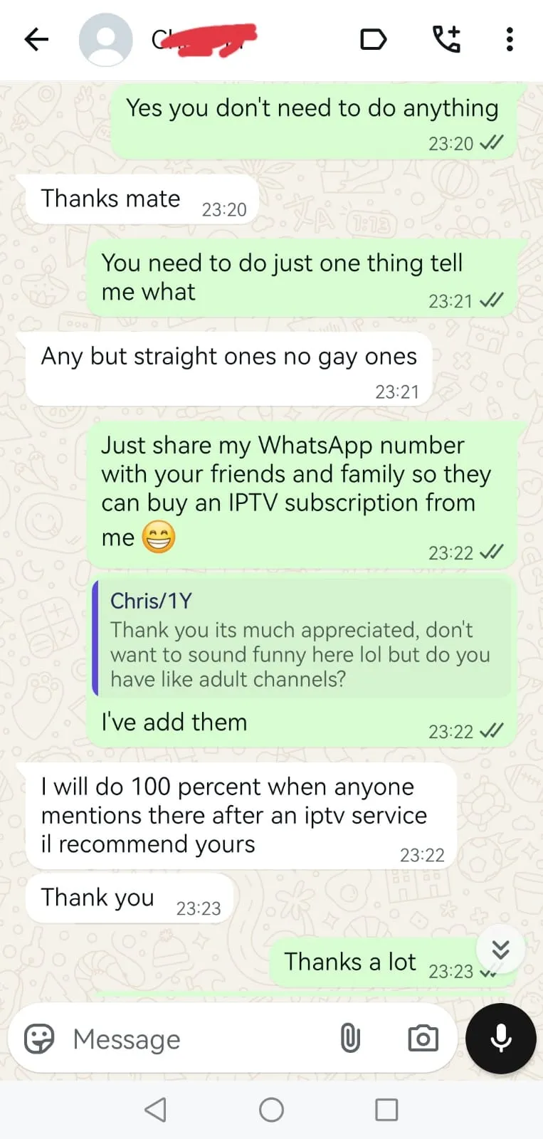 Home WhatsApp Image 2025-11-17 at 10.26.16 PM (2)