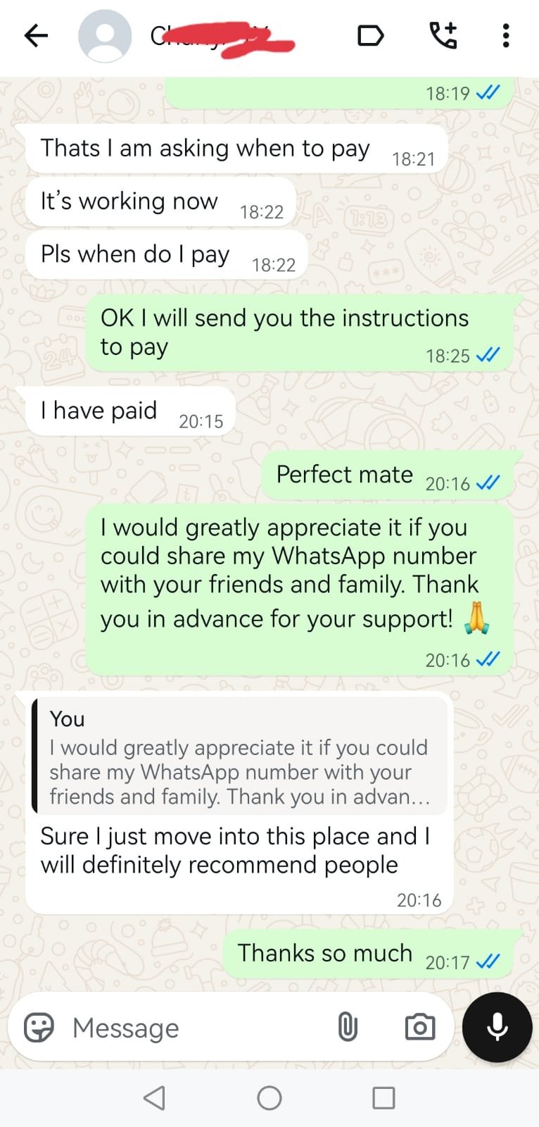 Home WhatsApp Image 2025-11-17 at 10.26.16 PM