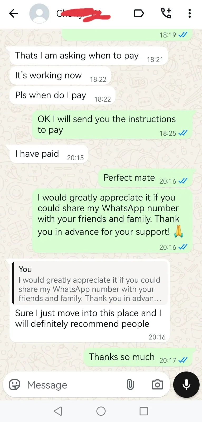 Home WhatsApp Image 2025-11-17 at 10.26.16 PM