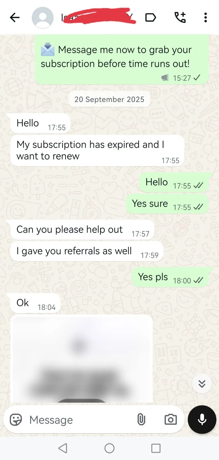 Home WhatsApp Image 2025-11-17 at 10.26.17 PM (1)