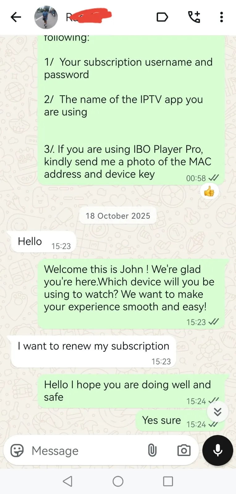 Home WhatsApp Image 2025-11-17 at 10.26.17 PM (2)