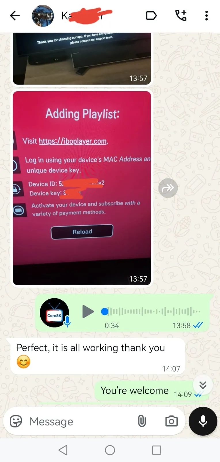 Home WhatsApp Image 2025-11-17 at 10.26.17 PM (3)