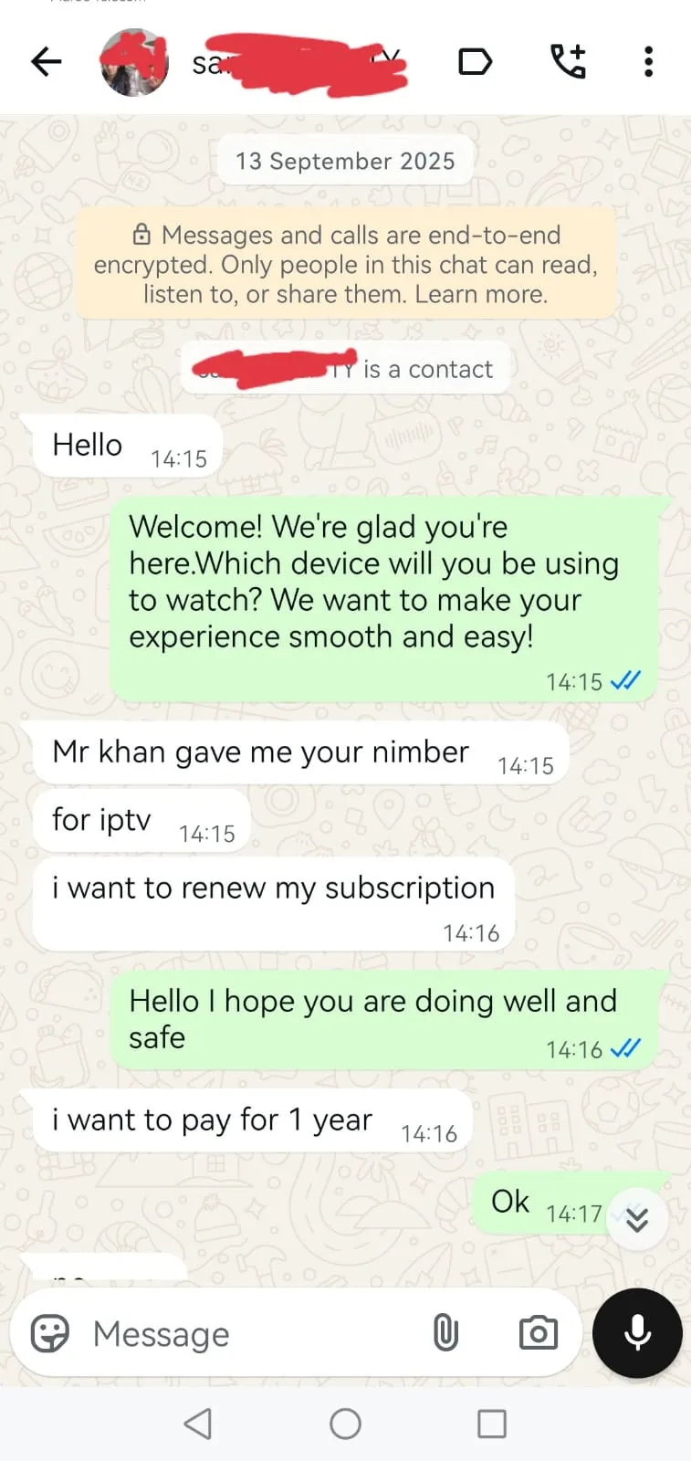 Home WhatsApp Image 2025-11-17 at 10.26.17 PM