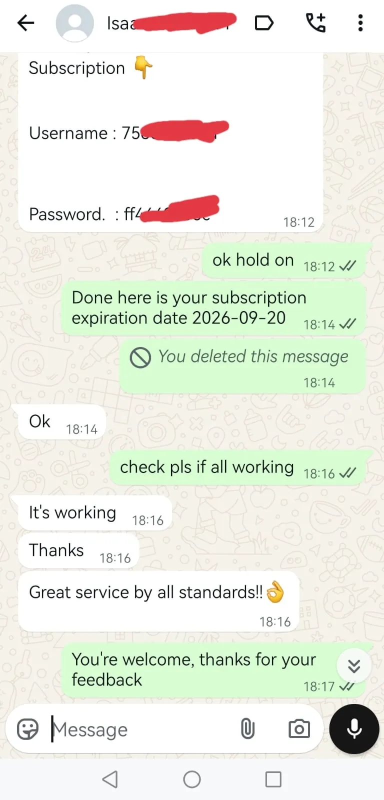 Home WhatsApp Image 2025-11-17 at 10.26.18 PM (1)