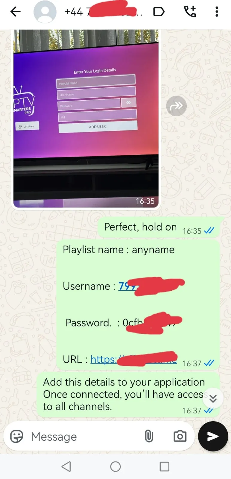 Home WhatsApp Image 2025-11-17 at 10.26.18 PM (2)