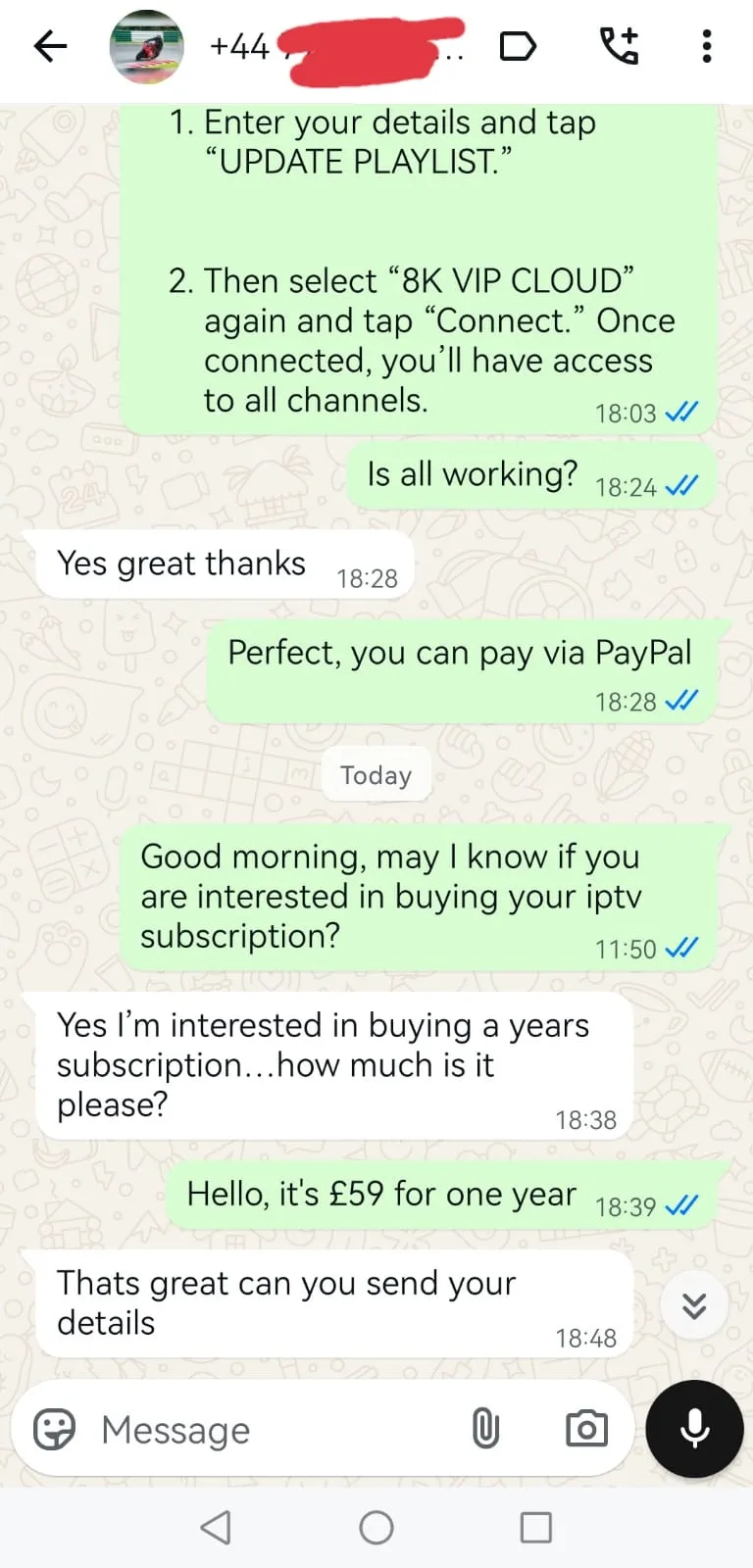 Home WhatsApp Image 2025-11-17 at 10.26.18 PM (3)