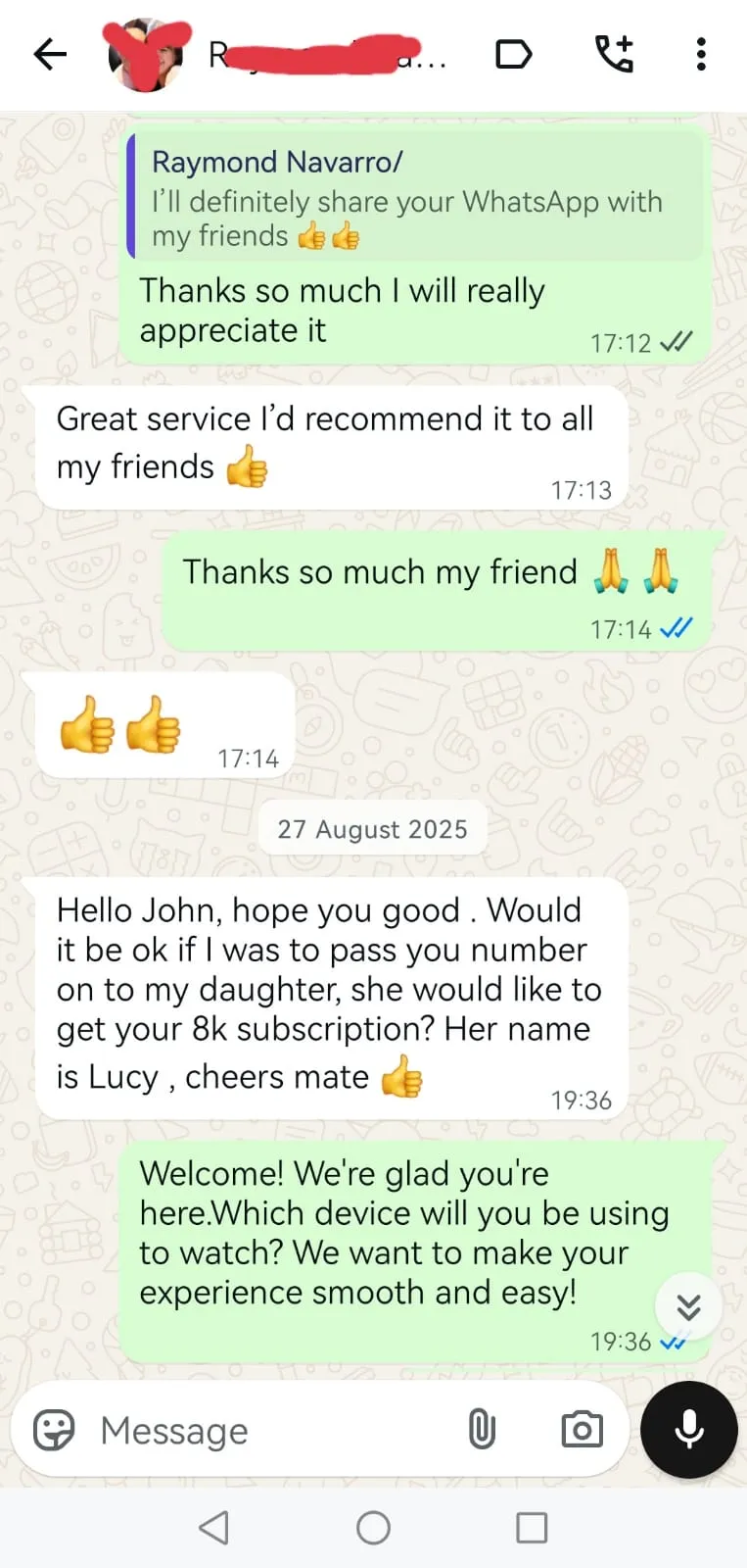 Home WhatsApp Image 2025-11-17 at 10.26.18 PM