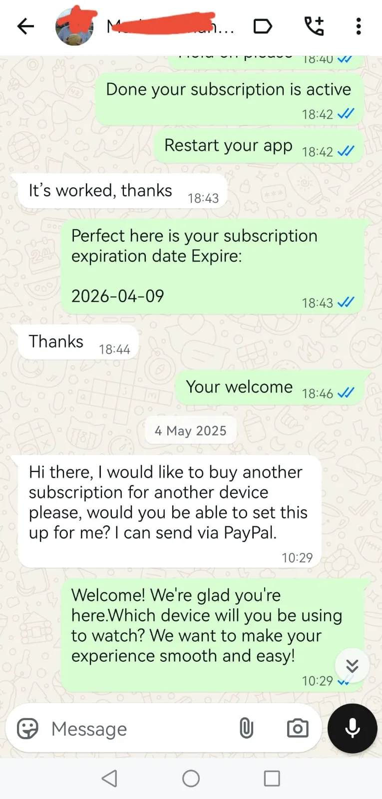 Home WhatsApp Image 2025-11-17 at 11.33.30 PM (1)