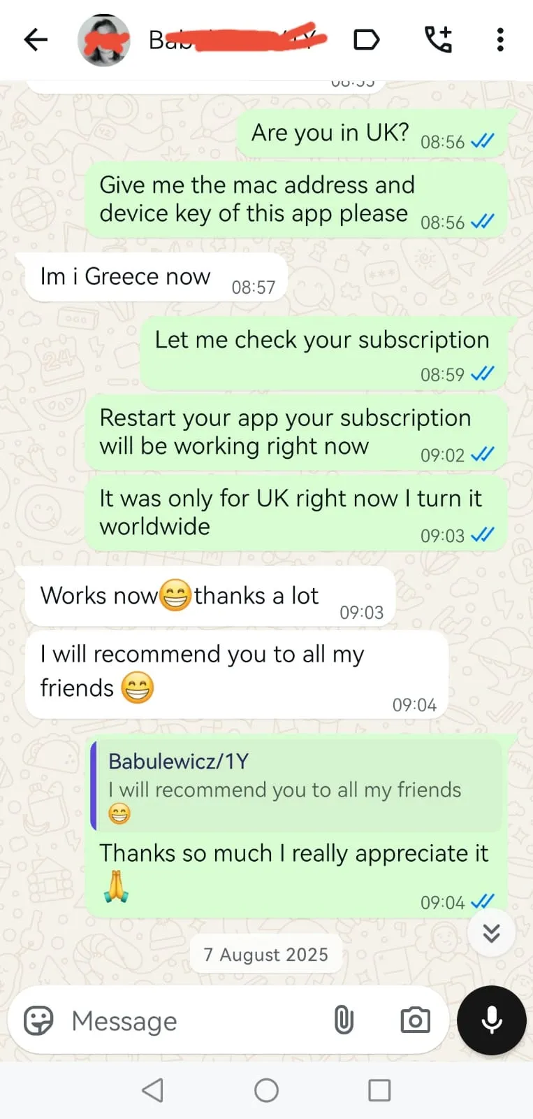 Home WhatsApp Image 2025-11-17 at 11.33.30 PM (2)