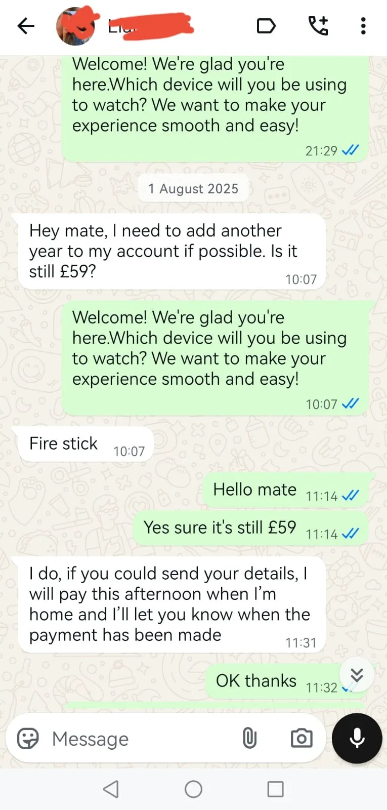 Home WhatsApp Image 2025-11-17 at 11.33.30 PM