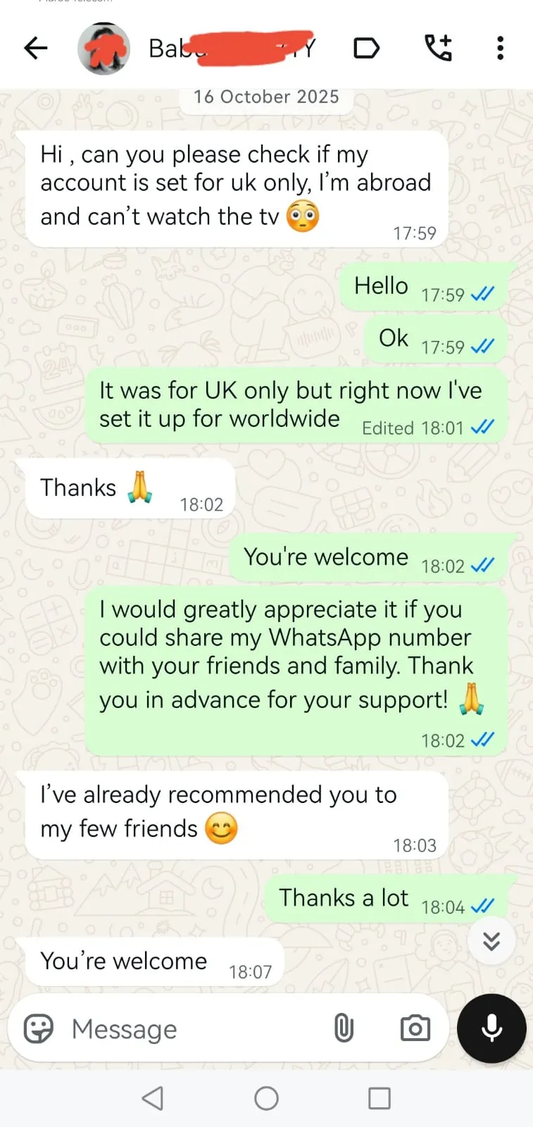 Home WhatsApp Image 2025-11-17 at 11.33.31 PM (2)