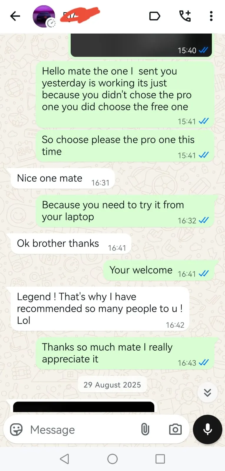 Home WhatsApp Image 2025-11-17 at 11.33.31 PM