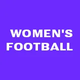 Home Womens-football-IPTV-USA-Subscription