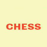Home chees-IPTV-Prime-USA