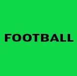 Home football-IPTV-USA-Subscription