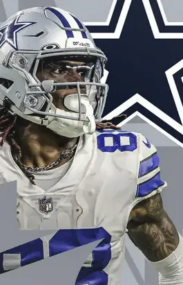 Home lamb-IPTV-in-USA