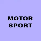 Home motor-sport-IPTV-service-in-USA