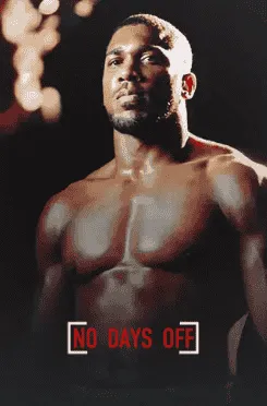 Home no-days-off-IPTV-Service-USA