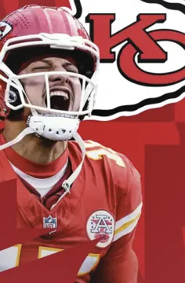 Home patrciuk-IPTV-America